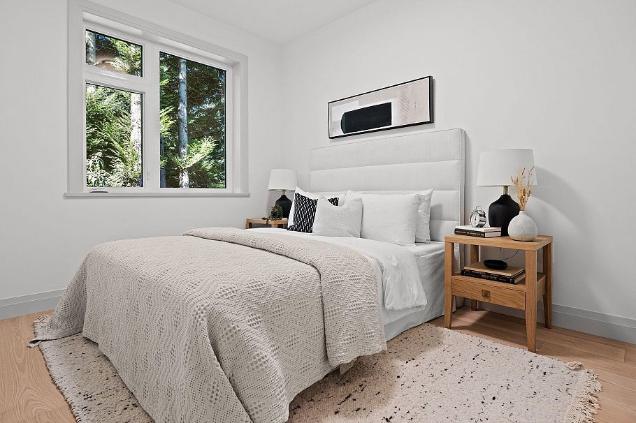 3 1491 Devonshire Crescent Vancouver, BC - 23