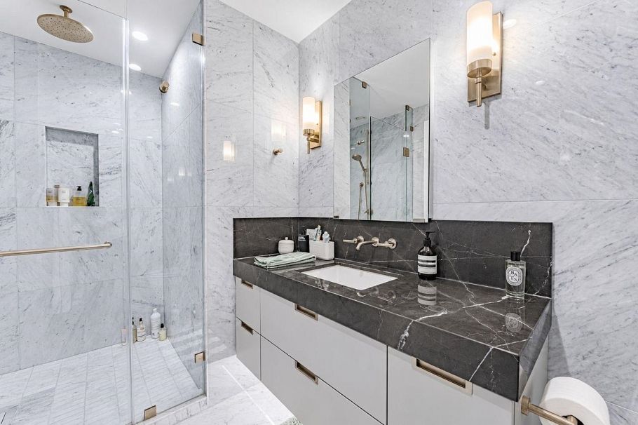 3005 1335 Howe Street Vancouver, BC - 14