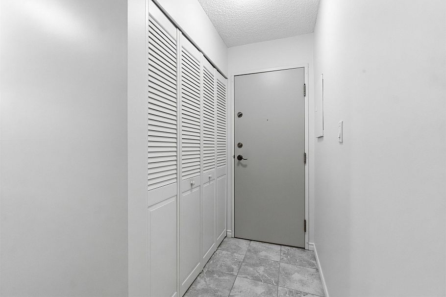 202 1476 W 10th Avenue Vancouver, BC - 18