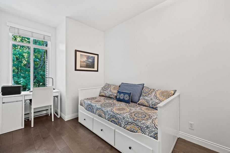 313 1675 W 10th Avenue Vancouver, BC - 18