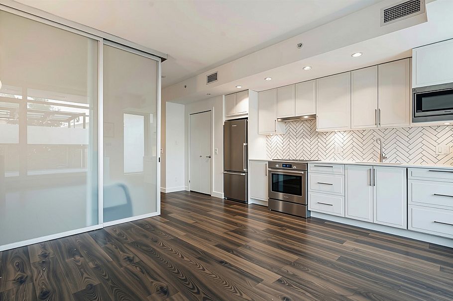 204 2435 Kingsway Vancouver, BC - 11