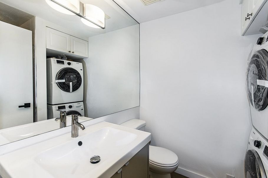 962 E 11th Avenue Vancouver, BC - 17