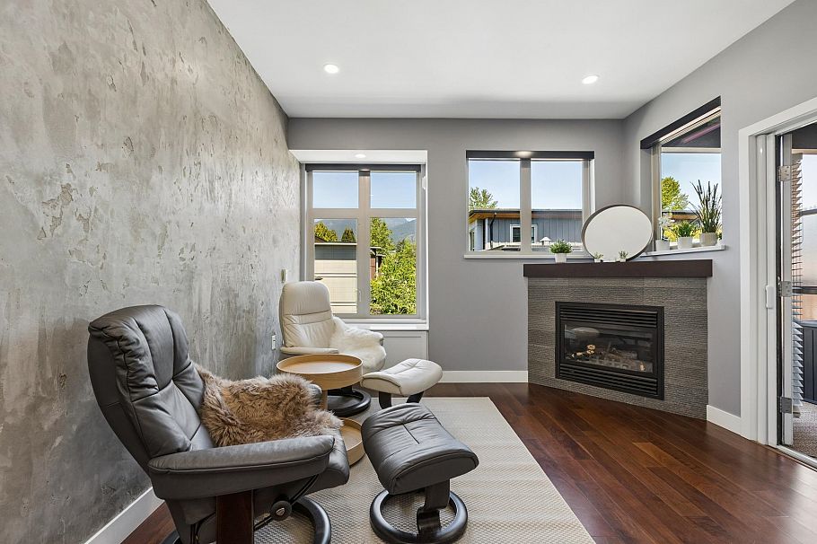 303 116 W 23rd Street North Vancouver, BC - 2