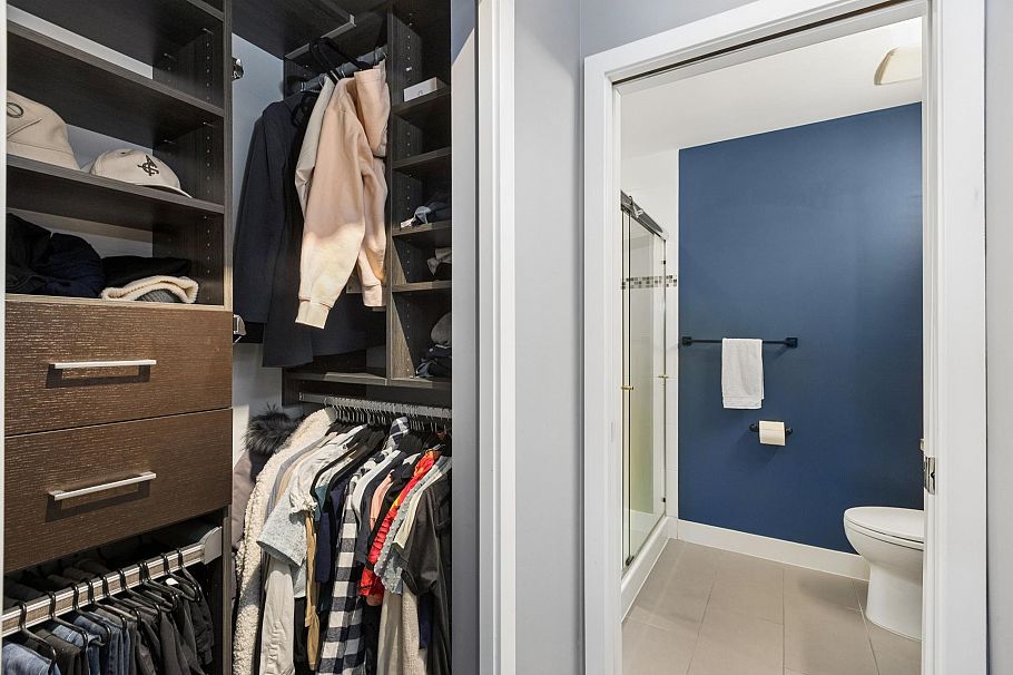 303 116 W 23rd Street North Vancouver, BC - 14