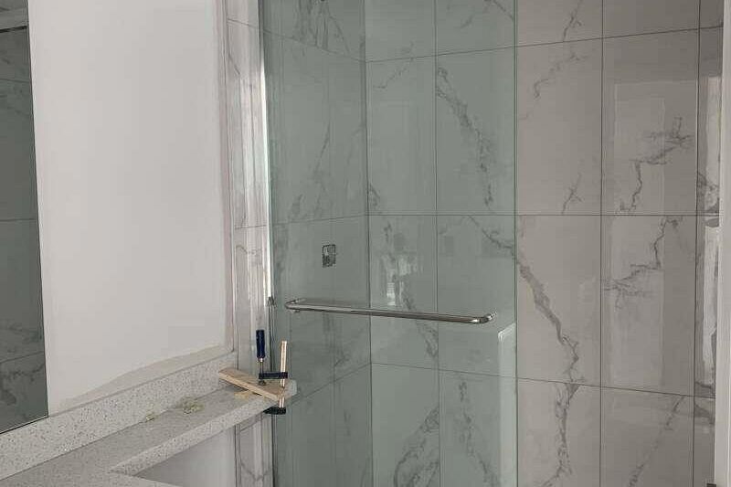 7495 Culloden Street Vancouver, BC - 5