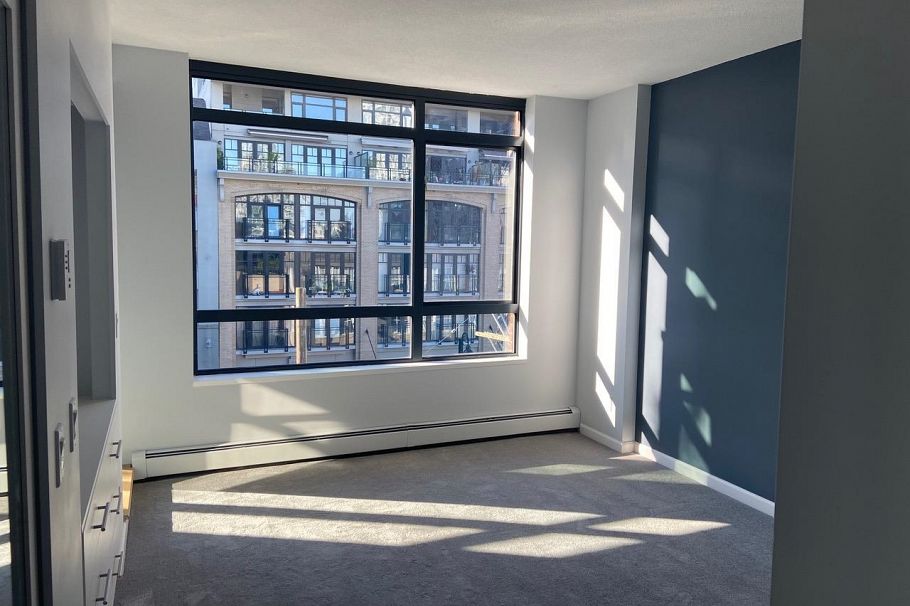 701 289 Drake Street Vancouver, BC - 19