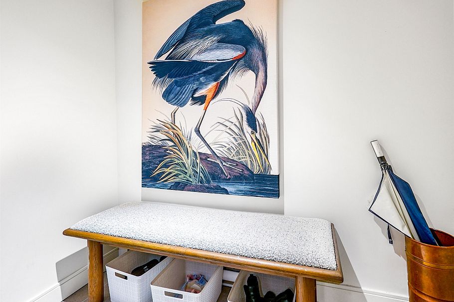 127 525 E 2nd Street North Vancouver, BC - 25