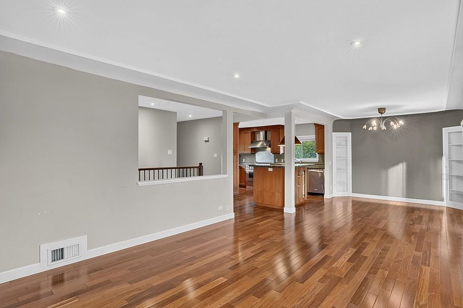 799 Donegal Place North Vancouver, BC - 22