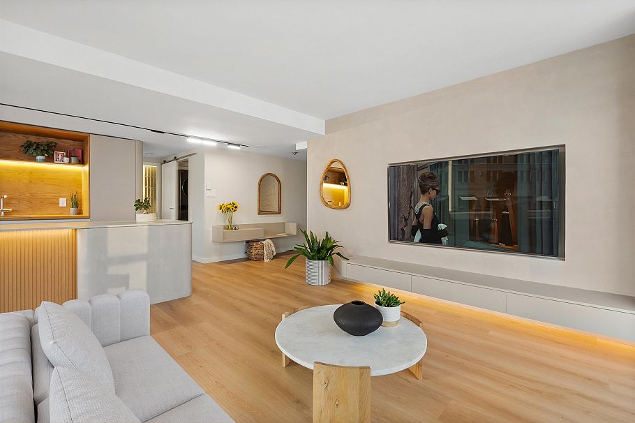 903 717 Jervis Street Vancouver, BC - 14