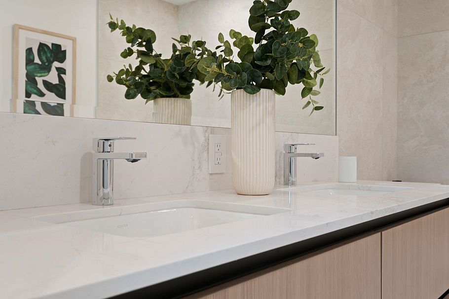 4 1491 Devonshire Crescent Vancouver, BC - 34
