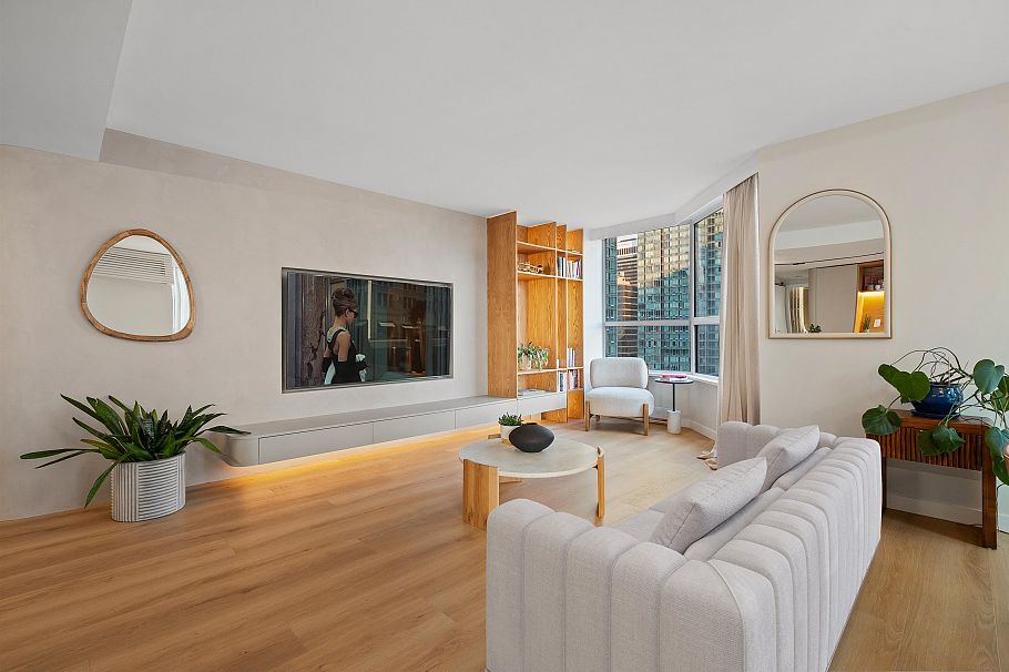 903 717 Jervis Street Vancouver, BC - 17