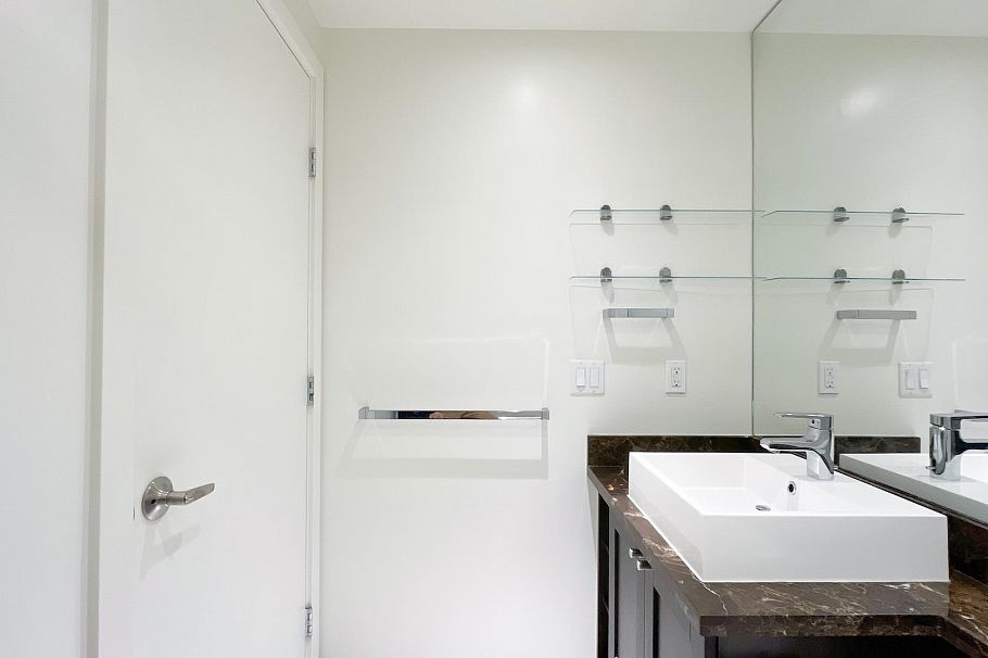 4888 Eldorado Mews Vancouver, BC - 17