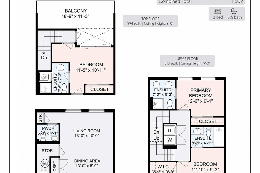 311 342 Mountain Highway North Vancouver, BC - 2