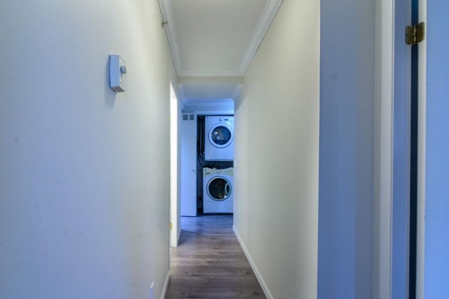 802 388 Drake Street Vancouver, BC - 10
