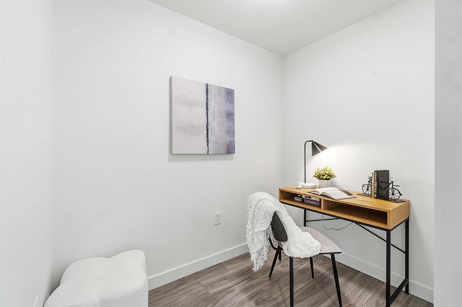 TH 109 755 Harbourside Drive North Vancouver, BC - 20