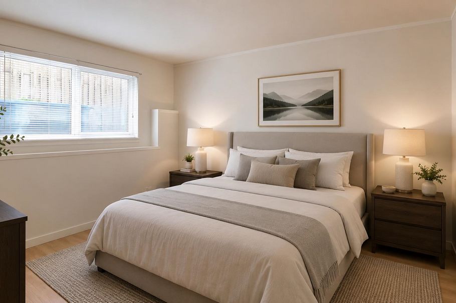 234 W 23rd Street North Vancouver, BC - 11