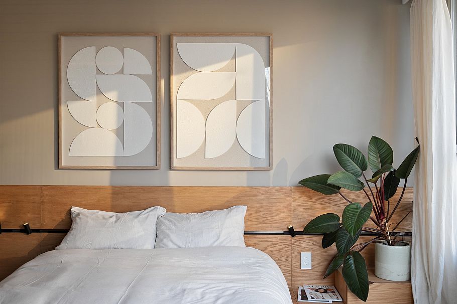 903 717 Jervis Street Vancouver, BC - 24