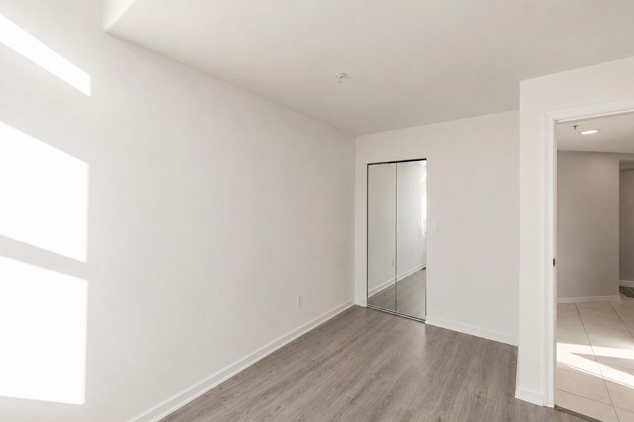 3603 939 Homer Street Vancouver, BC - 21