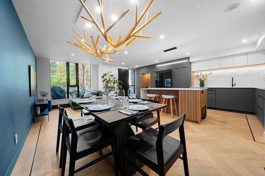 918 Homer Street Vancouver, BC - 19
