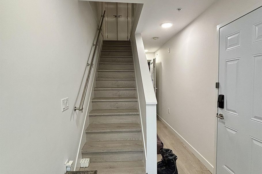 3 720 3RD EAST STREET, North Vancouver BC V7L 0G7 North Vancouver, BC - 16