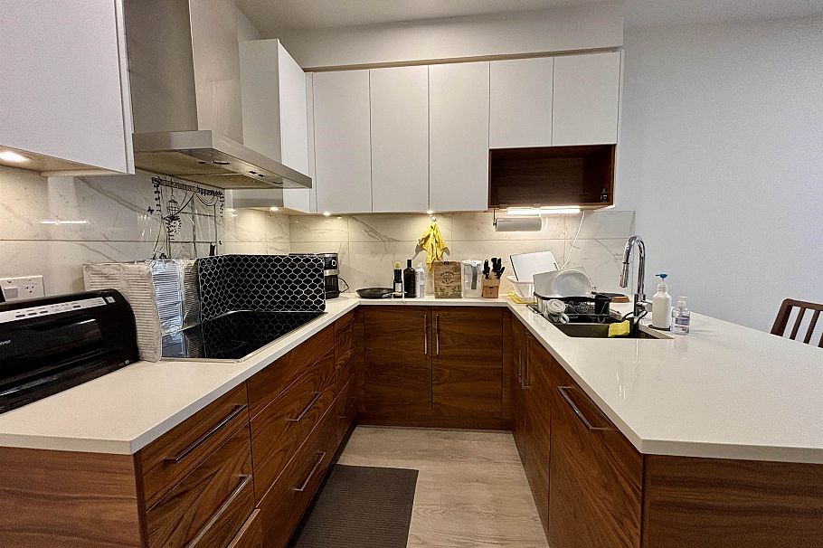 3 720 3RD EAST STREET, North Vancouver BC V7L 0G7 North Vancouver, BC - 8