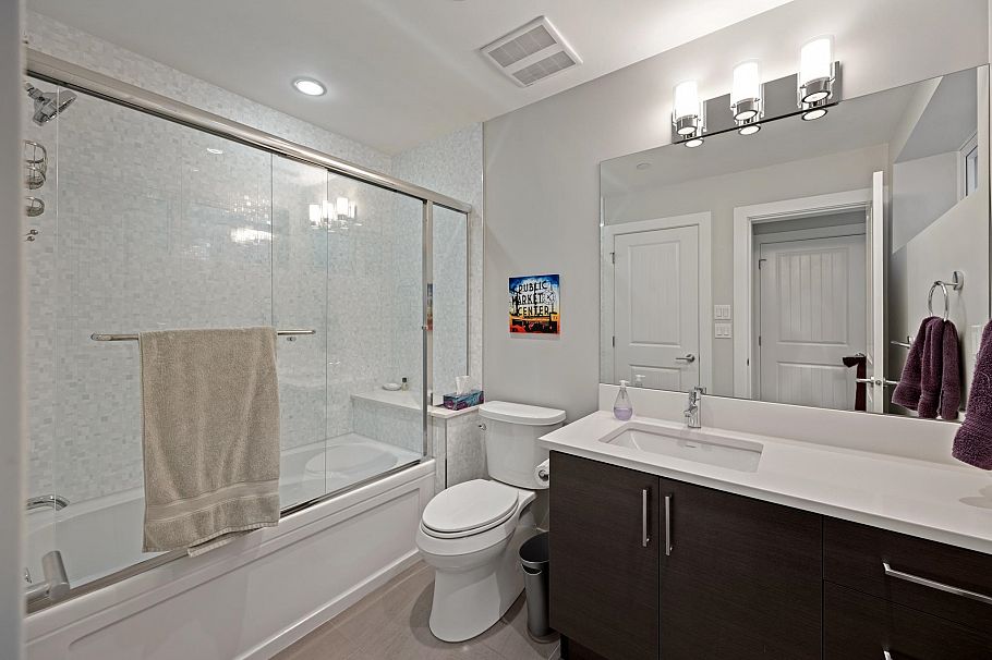 285 E 19th Avenue Vancouver, BC - 30