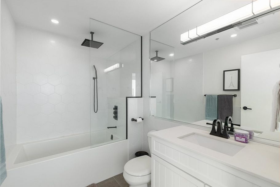 3603 939 Homer Street Vancouver, BC - 22