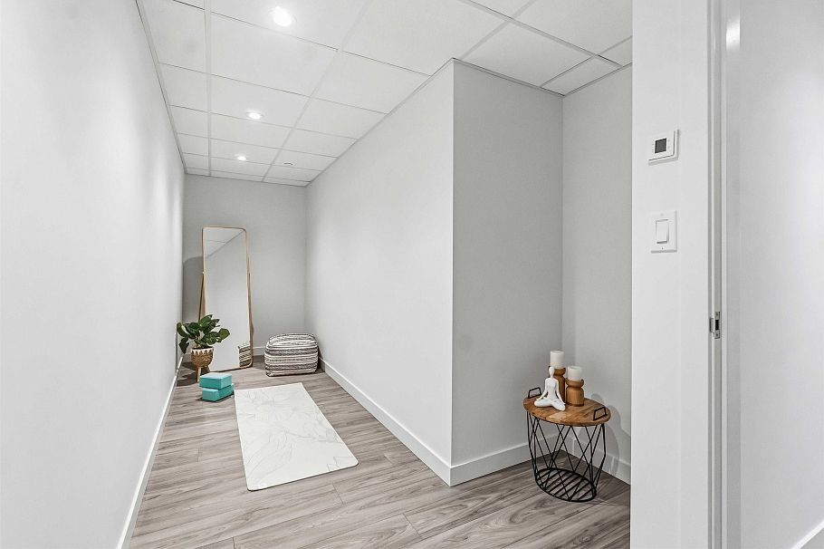 TH 109 755 Harbourside Drive North Vancouver, BC - 21
