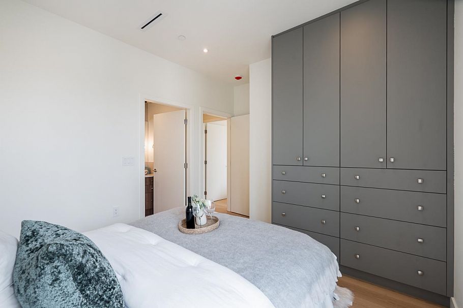 2 456 E 38th Avenue Vancouver, BC - 19
