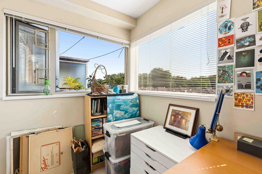 13 2389 Charles Street Vancouver, BC - 28
