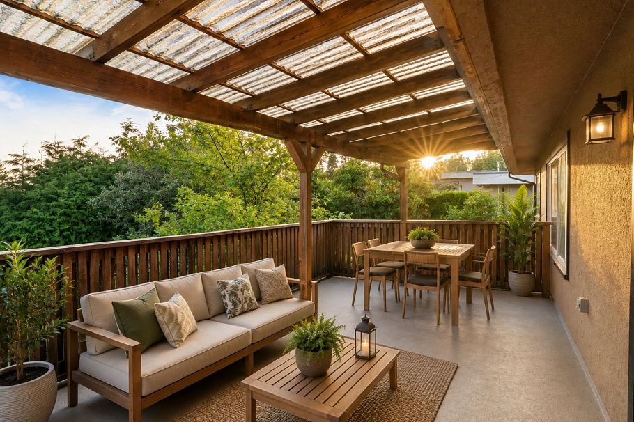 799 Donegal Place North Vancouver, BC - 14