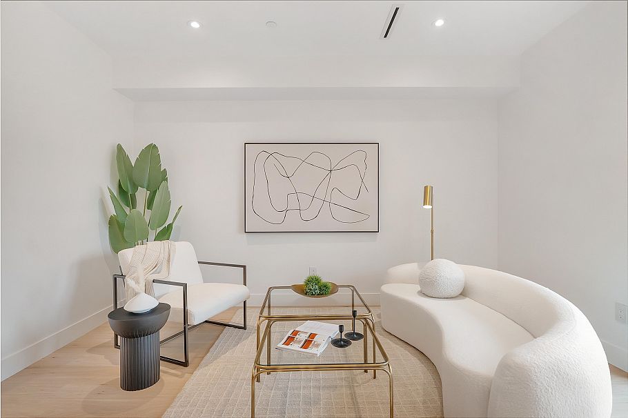 265 W 6th Street North Vancouver, BC - 8