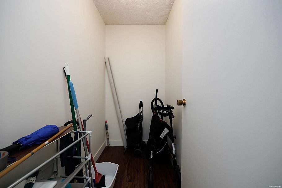 809 2020 Fullerton Avenue North Vancouver, BC - 17
