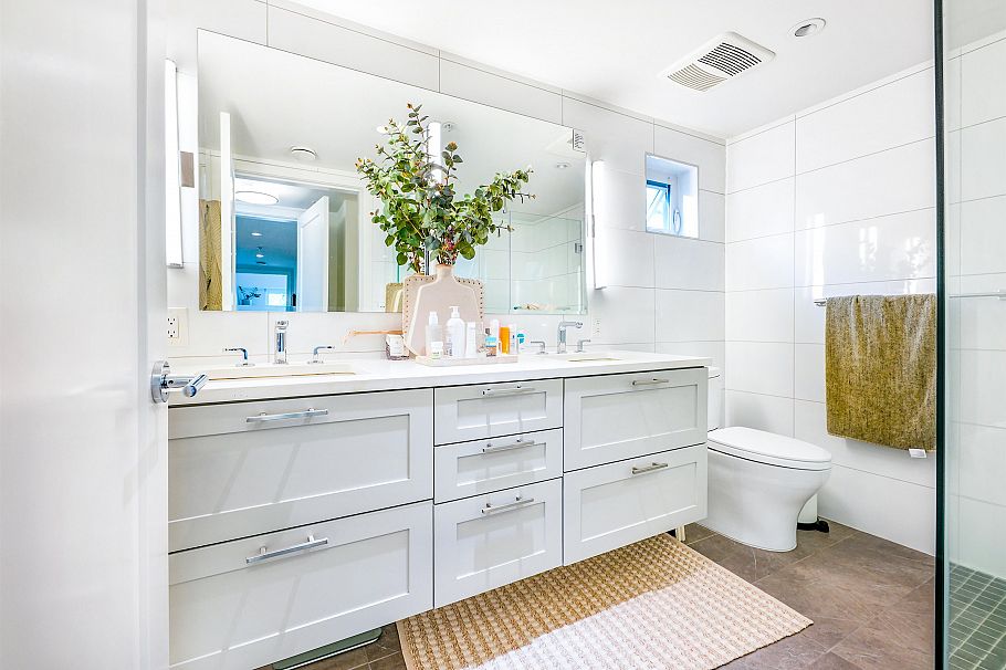 127 525 E 2nd Street North Vancouver, BC - 21