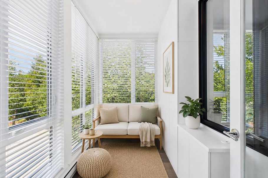 202 5325 West Boulevard Vancouver, BC - 24