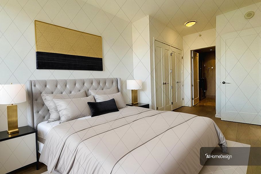 604 1616 COLUMBIA STREET, Vancouver BC V5Y 0B7 Vancouver, BC - 6