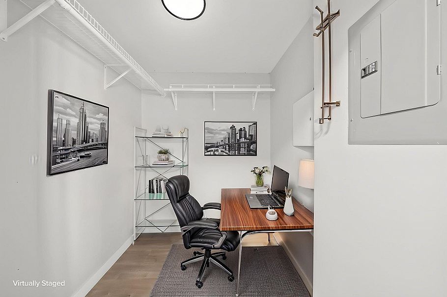 2202 689 Abbott Street Vancouver, BC - 21