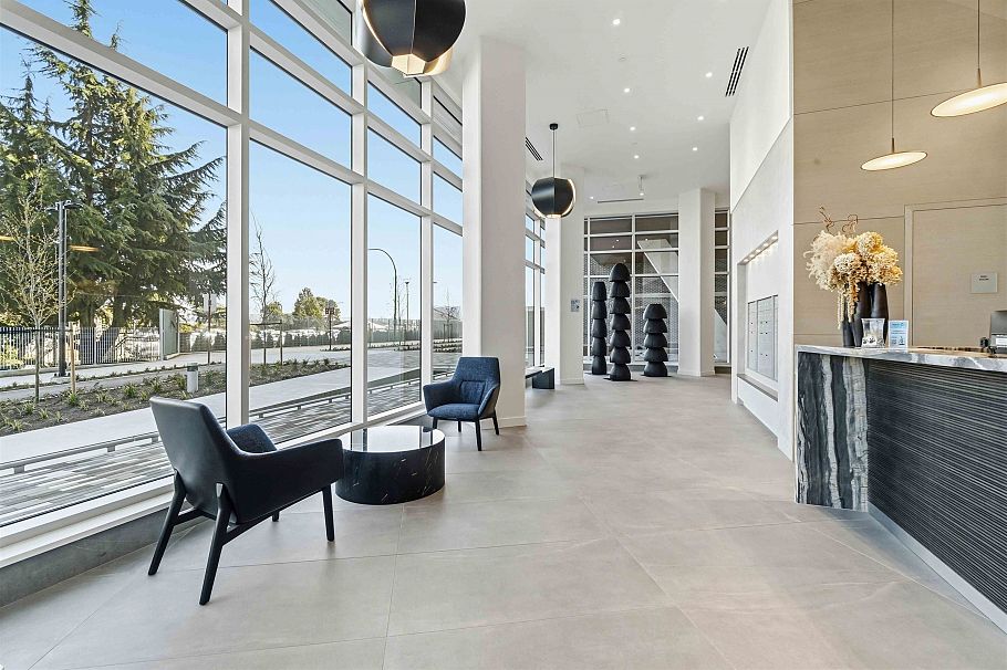 TH 109 755 Harbourside Drive North Vancouver, BC - 39