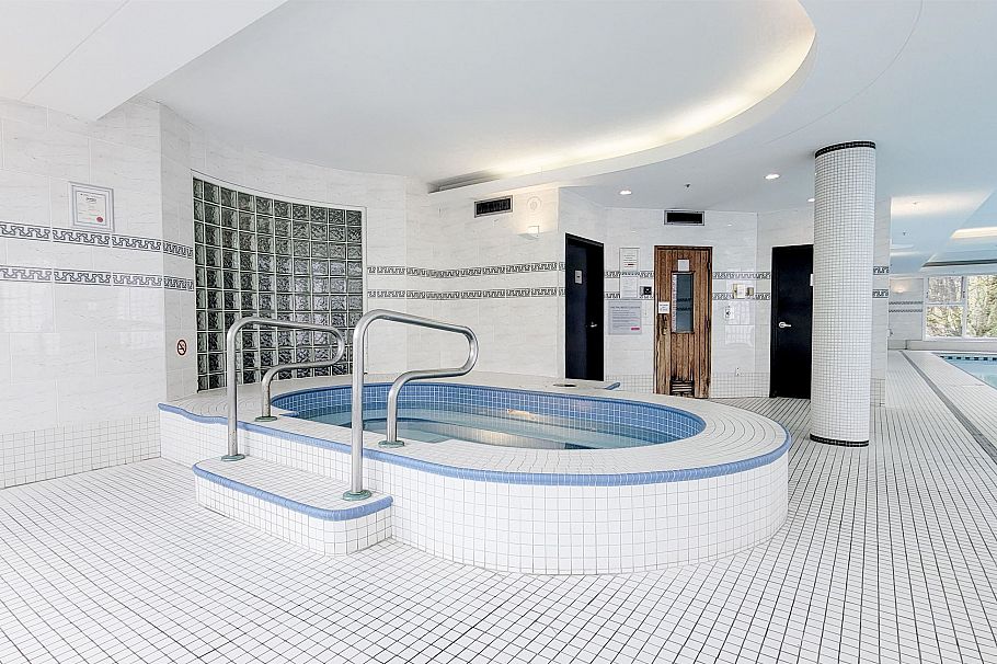2706 1323 Homer Street Vancouver, BC - 12