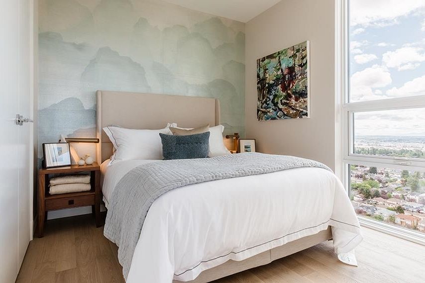 2304 485 W 42nd Avenue Vancouver, BC - 8
