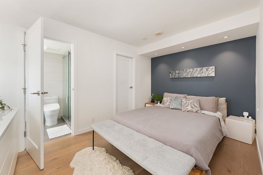 2405 550 Taylor Street Vancouver, BC - 10