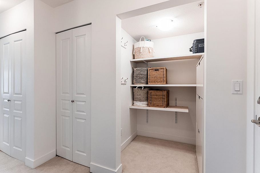 213 738 E 29th Avenue Vancouver, BC - 20