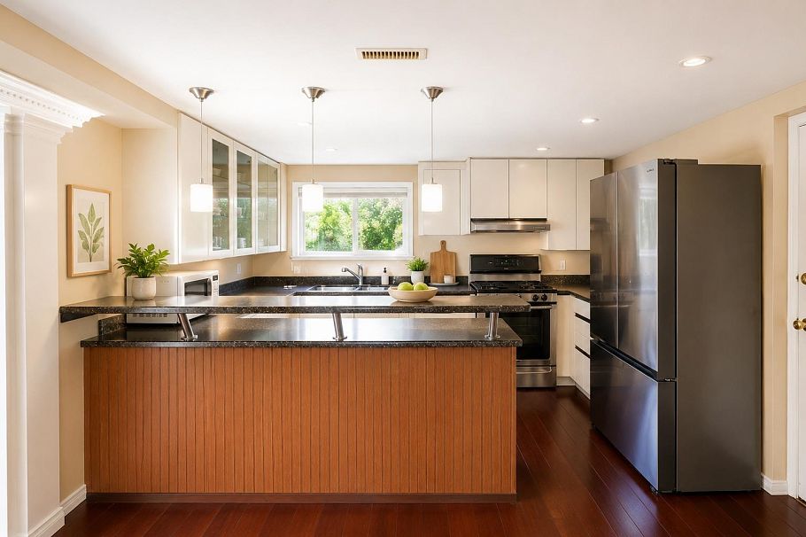 799 Donegal Place North Vancouver, BC - 13