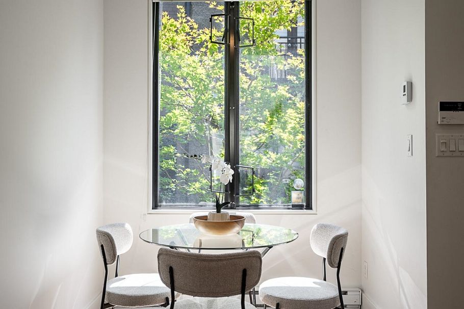 1 1425 W 11th Avenue Vancouver, BC - 8