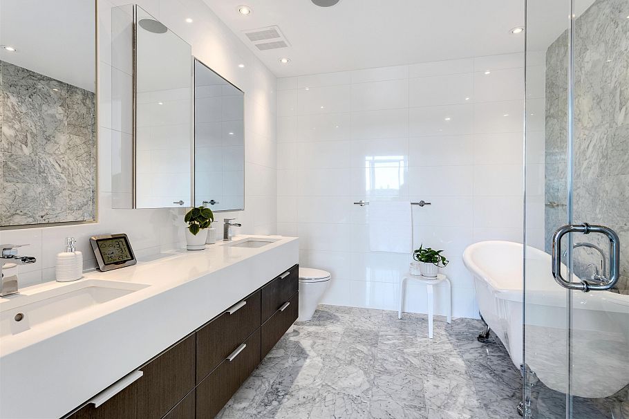 2101 110 Switchmen Street Vancouver, BC - 28