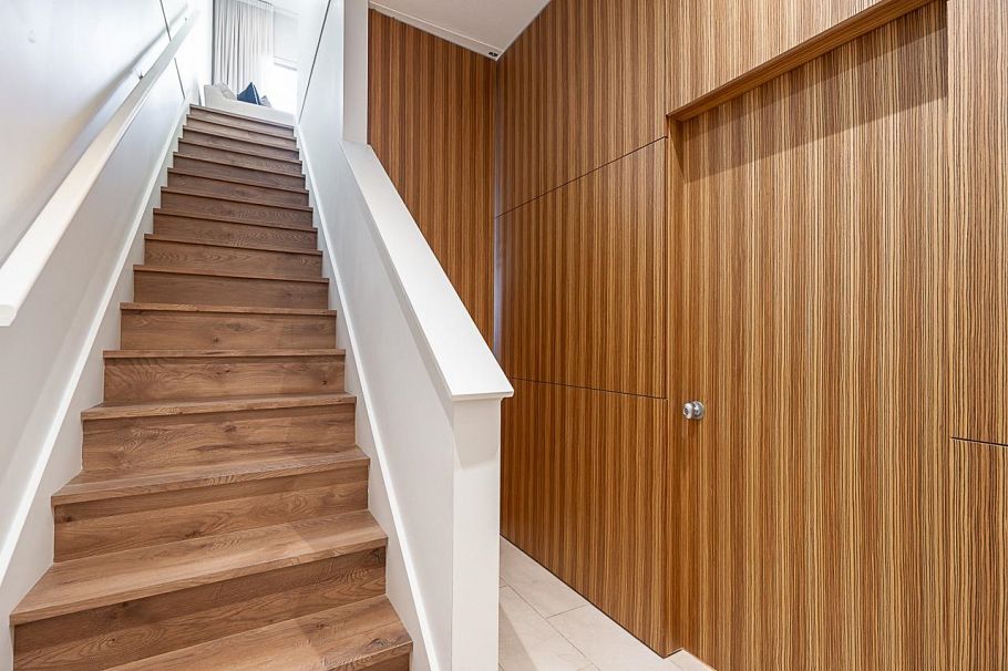 1 1425 W 11th Avenue Vancouver, BC - 26