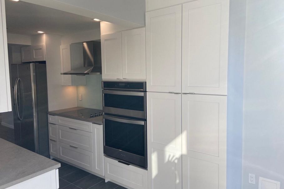 701 289 Drake Street Vancouver, BC - 10