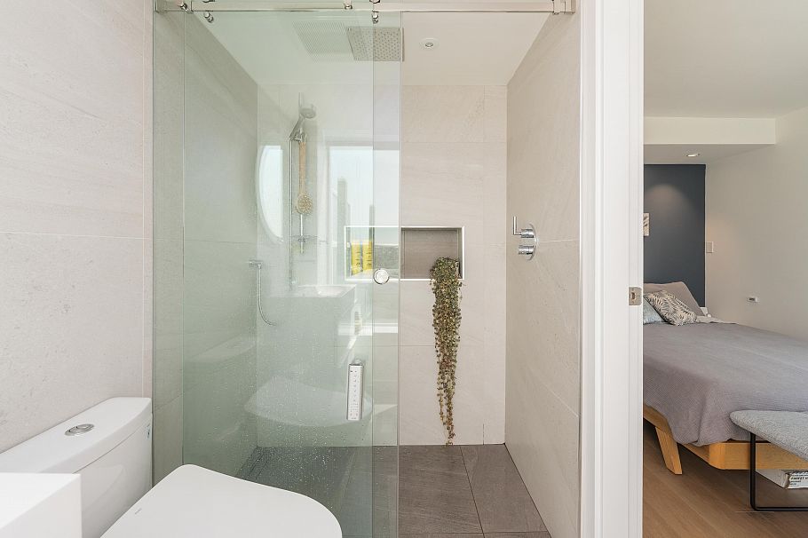 2405 550 Taylor Street Vancouver, BC - 12