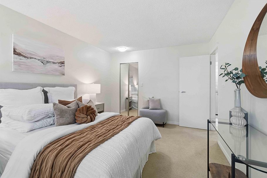202 1476 W 10th Avenue Vancouver, BC - 10