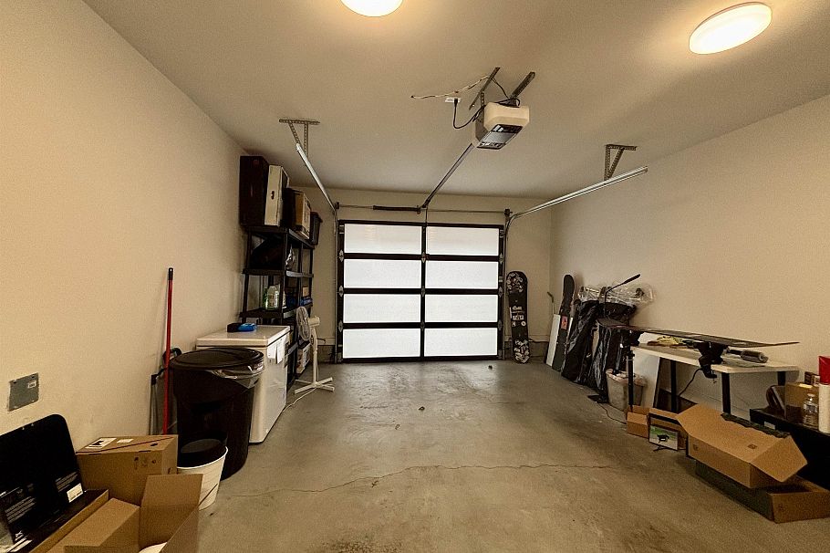 3 720 3RD EAST STREET, North Vancouver BC V7L 0G7 North Vancouver, BC - 17